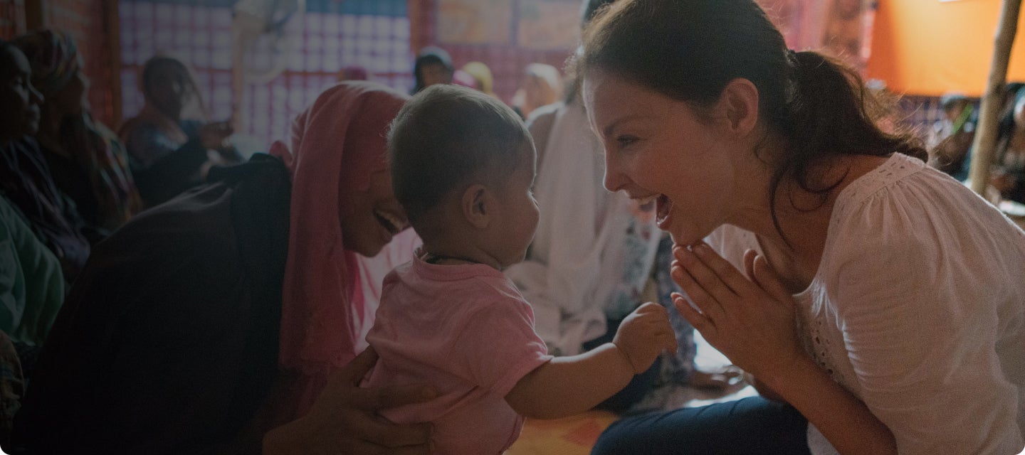 Get the SRHR Toolkit