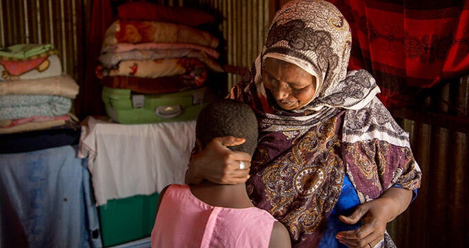 For many girls, school holidays means FGM “cutting season” 