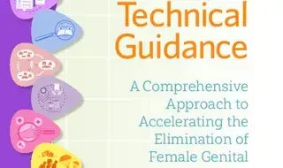 Technical Guidance: A Comprehensive Approach to Accelerating the…