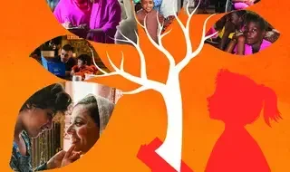 2019 Orange Book of Results
